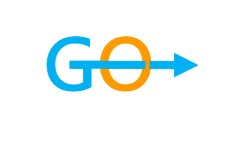 Servicios de transporte